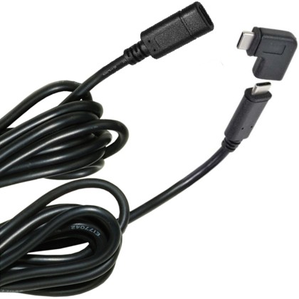Kessil K-Link extension cable – 3 meters